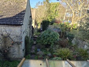 Photo 38- click for photo gallery